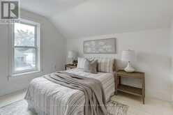 533 CATHARINE STREET N | Hamilton Ontario | Slide Image Thirty-one