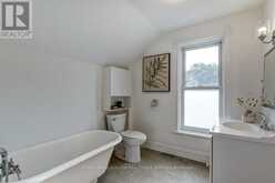533 CATHARINE STREET N | Hamilton Ontario | Slide Image Thirty-three