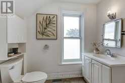 533 CATHARINE STREET N | Hamilton Ontario | Slide Image Thirty-four