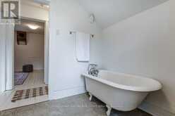 533 CATHARINE STREET N | Hamilton Ontario | Slide Image Thirty-five