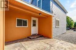 533 CATHARINE STREET N | Hamilton Ontario | Slide Image Thirty-seven