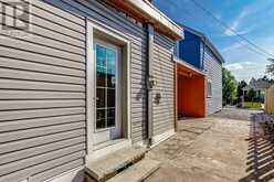 533 CATHARINE STREET N | Hamilton Ontario | Slide Image Thirty-eight
