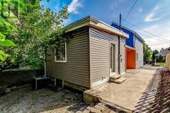 533 CATHARINE STREET N | Hamilton Ontario | Slide Image Thirty-nine