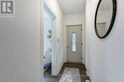 533 CATHARINE STREET N | Hamilton Ontario | Slide Image Three