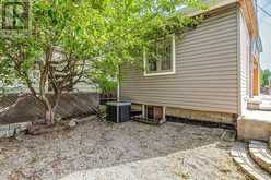 533 CATHARINE STREET N | Hamilton Ontario | Slide Image Forty