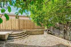 533 CATHARINE STREET N | Hamilton Ontario | Slide Image Forty-two