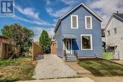 533 CATHARINE STREET N | Hamilton Ontario | Slide Image Forty-three