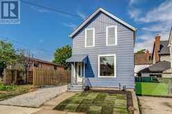 533 CATHARINE STREET N | Hamilton Ontario | Slide Image Forty-four