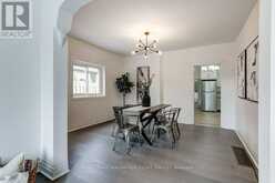 533 CATHARINE STREET N | Hamilton Ontario | Slide Image Eight