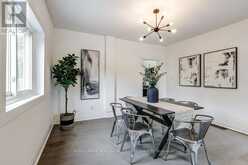 533 CATHARINE STREET N | Hamilton Ontario | Slide Image Nine
