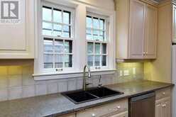 1236 KING STREET W | Hamilton Ontario | Slide Image Ten