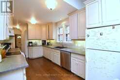 1236 KING STREET W | Hamilton Ontario | Slide Image Twelve