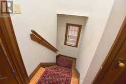 1236 KING STREET W | Hamilton Ontario | Slide Image Eighteen