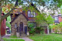 1236 KING STREET W | Hamilton Ontario | Slide Image One