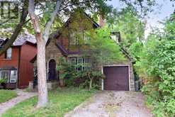 1236 KING STREET W | Hamilton Ontario | Slide Image Two