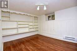 1236 KING STREET W | Hamilton Ontario | Slide Image Thirty