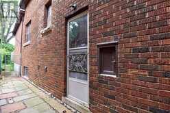 1236 KING STREET W | Hamilton Ontario | Slide Image Thirty-four