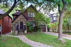 1236 KING STREET W | Hamilton Ontario | Slide Image Three