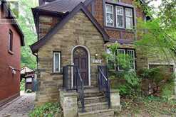 1236 KING STREET W | Hamilton Ontario | Slide Image Four