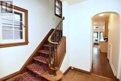 1236 KING STREET W | Hamilton Ontario | Slide Image Five
