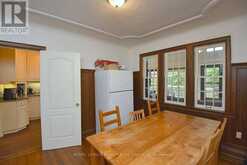 1236 KING STREET W | Hamilton Ontario | Slide Image Six