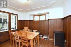 1236 KING STREET W | Hamilton Ontario | Slide Image Eight