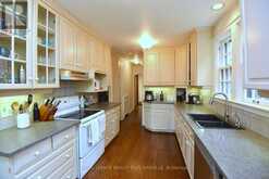 1236 KING STREET W | Hamilton Ontario | Slide Image Nine