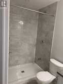 13 - 25 ISHERWOOD AVENUE E | Cambridge Ontario | Slide Image Ten