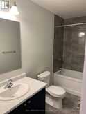 13 - 25 ISHERWOOD AVENUE E | Cambridge Ontario | Slide Image Thirteen