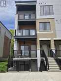 13 - 25 ISHERWOOD AVENUE E | Cambridge Ontario | Slide Image Two