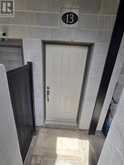 13 - 25 ISHERWOOD AVENUE E | Cambridge Ontario | Slide Image Three