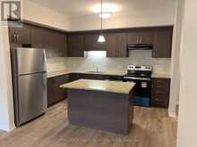 13 - 25 ISHERWOOD AVENUE E | Cambridge Ontario | Slide Image Four