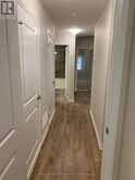 13 - 25 ISHERWOOD AVENUE E | Cambridge Ontario | Slide Image Six