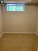 13 - 25 ISHERWOOD AVENUE E | Cambridge Ontario | Slide Image Eight