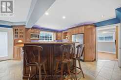 82 EASTMAN CRESCENT | Newmarket Ontario | Slide Image Eleven