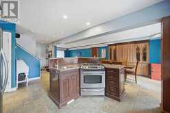 82 EASTMAN CRESCENT | Newmarket Ontario | Slide Image Twelve
