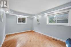 82 EASTMAN CRESCENT | Newmarket Ontario | Slide Image Thirteen