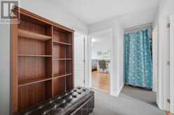 82 EASTMAN CRESCENT | Newmarket Ontario | Slide Image Fifteen