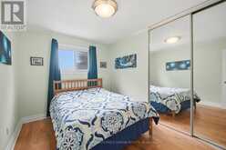 82 EASTMAN CRESCENT | Newmarket Ontario | Slide Image Nineteen
