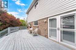 82 EASTMAN CRESCENT | Newmarket Ontario | Slide Image Thirty-two