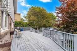 82 EASTMAN CRESCENT | Newmarket Ontario | Slide Image Thirty-three