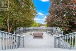 82 EASTMAN CRESCENT | Newmarket Ontario | Slide Image Thirty-four