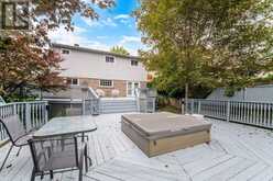 82 EASTMAN CRESCENT | Newmarket Ontario | Slide Image Thirty-six