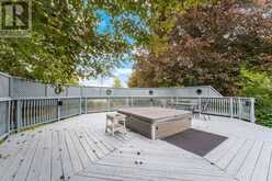 82 EASTMAN CRESCENT | Newmarket Ontario | Slide Image Thirty-seven
