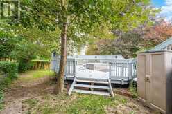 82 EASTMAN CRESCENT | Newmarket Ontario | Slide Image Thirty-eight