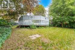 82 EASTMAN CRESCENT | Newmarket Ontario | Slide Image Thirty-nine