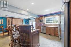 82 EASTMAN CRESCENT | Newmarket Ontario | Slide Image Nine
