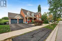 50 NORTH RIVERDALE DRIVE | Caledon Ontario | Slide Image Two