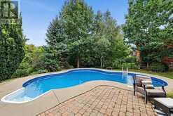 50 NORTH RIVERDALE DRIVE | Caledon Ontario | Slide Image Forty-two