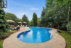 50 NORTH RIVERDALE DRIVE | Caledon Ontario | Slide Image Forty-three